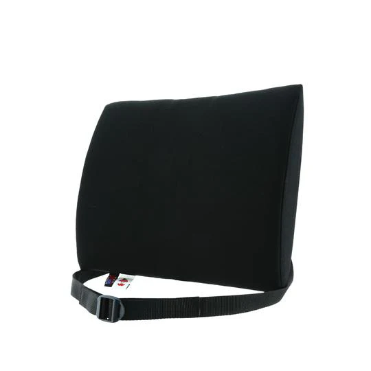 Core International Slimrest Standard Lumbar Support
