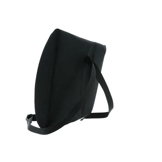 Core International Slimrest Standard Lumbar Support - Image 2