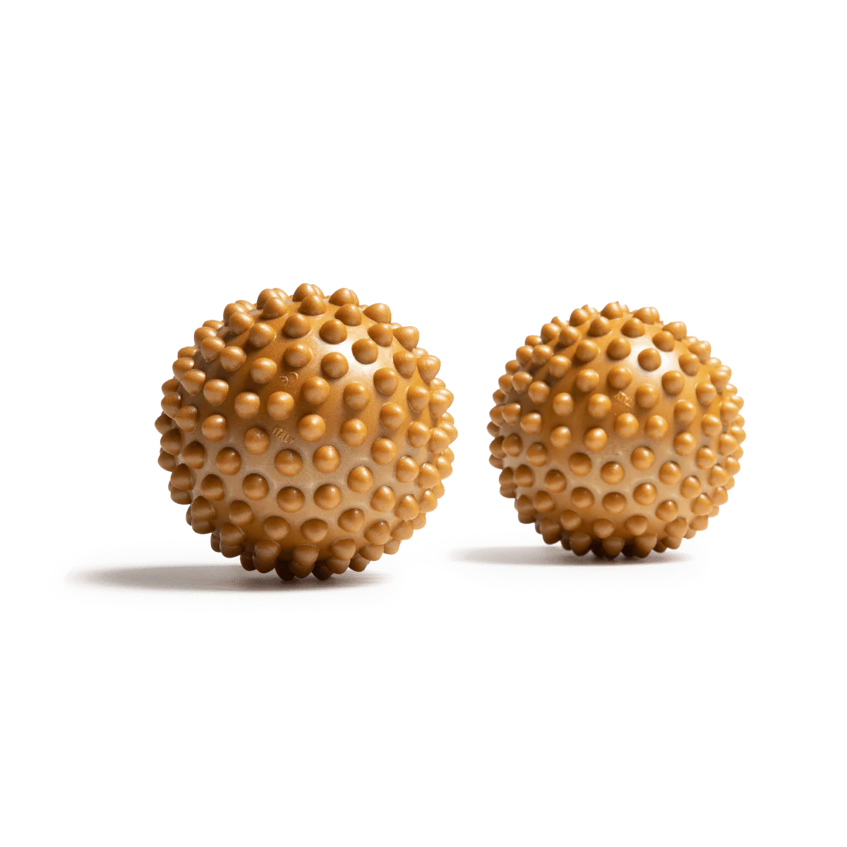 OPTP Slings Massage Balls