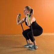 Prism Fitness Smart Covered Resistance Toners - Image 10