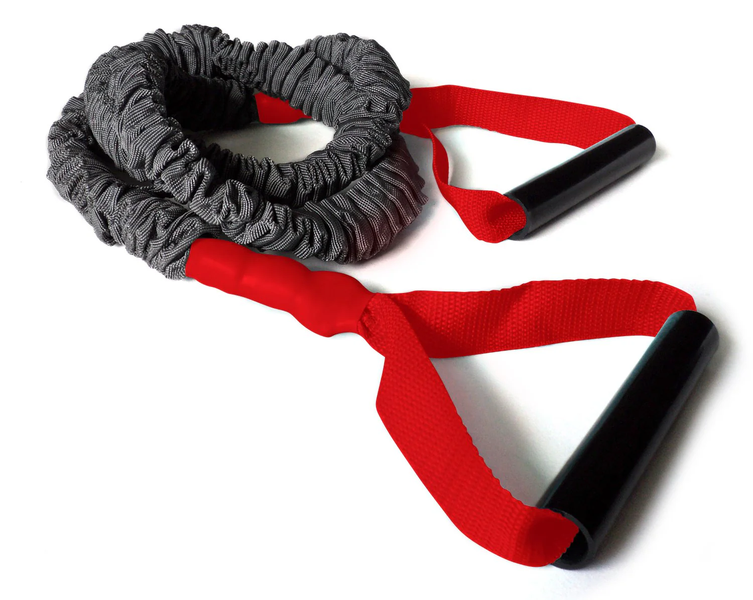 Prism Fitness Smart Covered Resistance Toners - Image 4