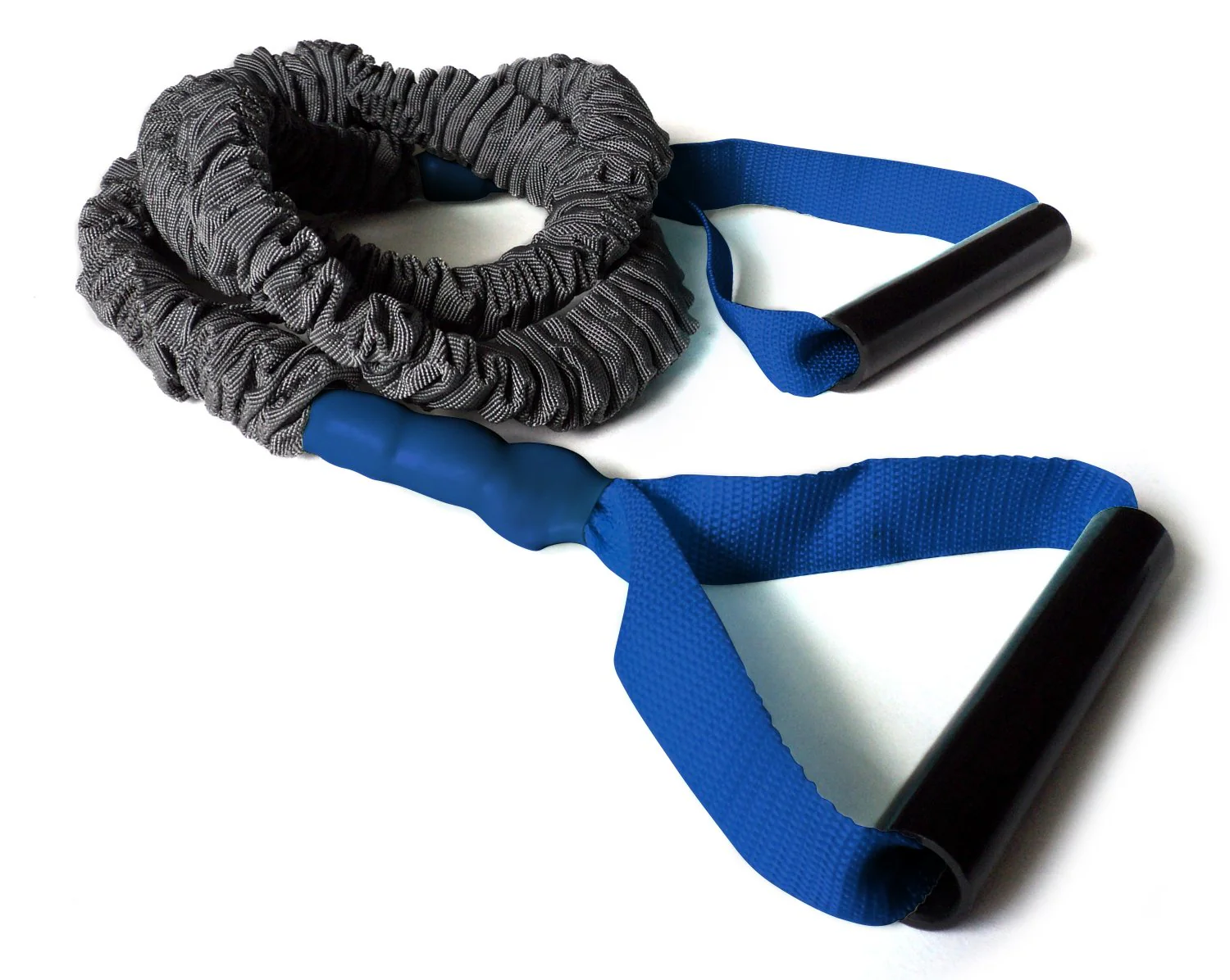 Prism Fitness Smart Covered Resistance Toners - Image 5