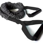 Prism Fitness Smart Covered Resistance Toners - Image 6