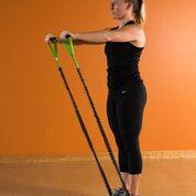 Prism Fitness Smart Covered Resistance Toners - Image 7