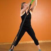Prism Fitness Smart Covered Resistance Toners - Image 8