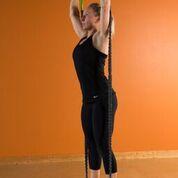 Prism Fitness Smart Covered Resistance Toners - Image 9