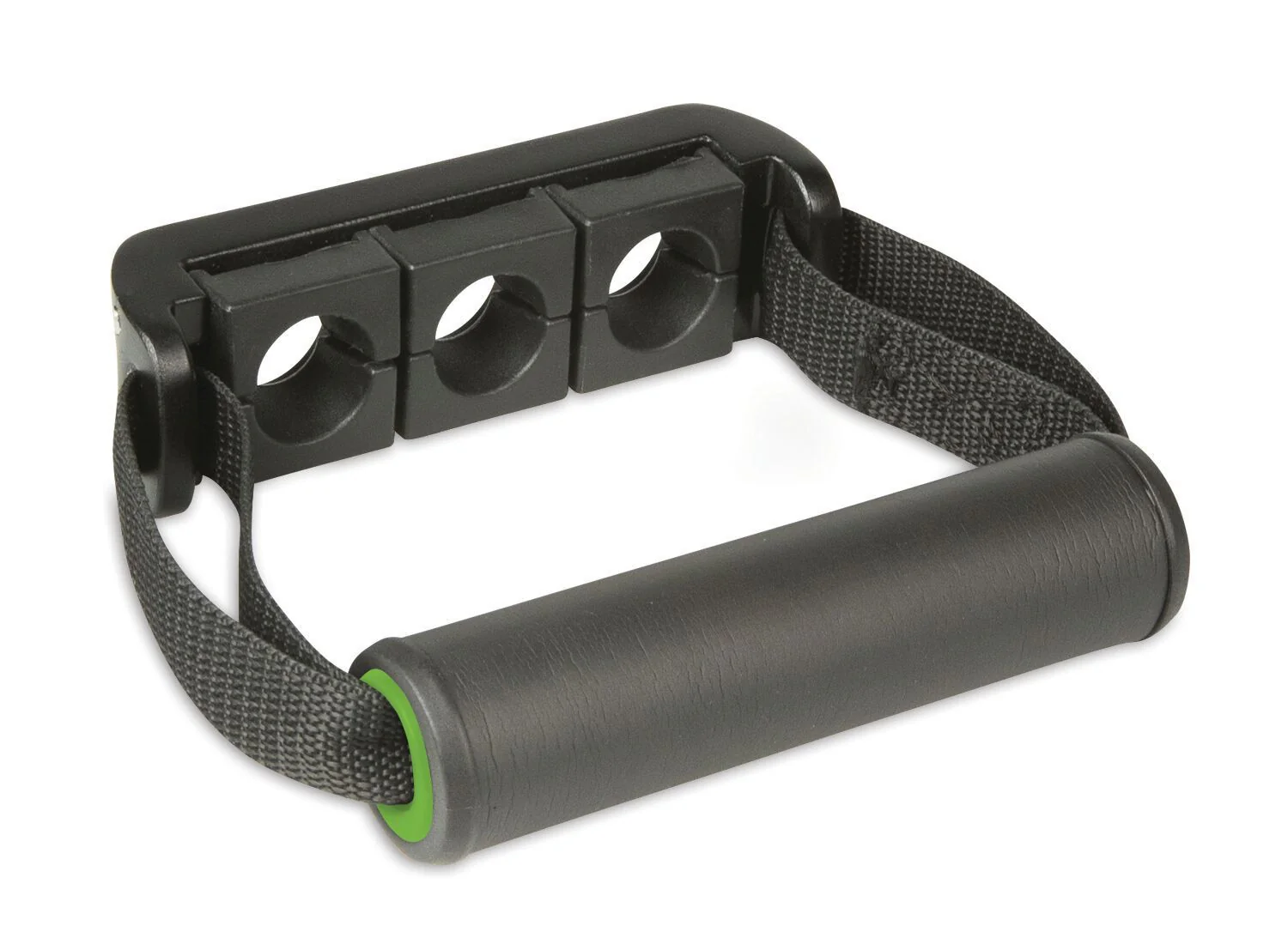 Prism Fitness Quick Flip Handle - Image 2