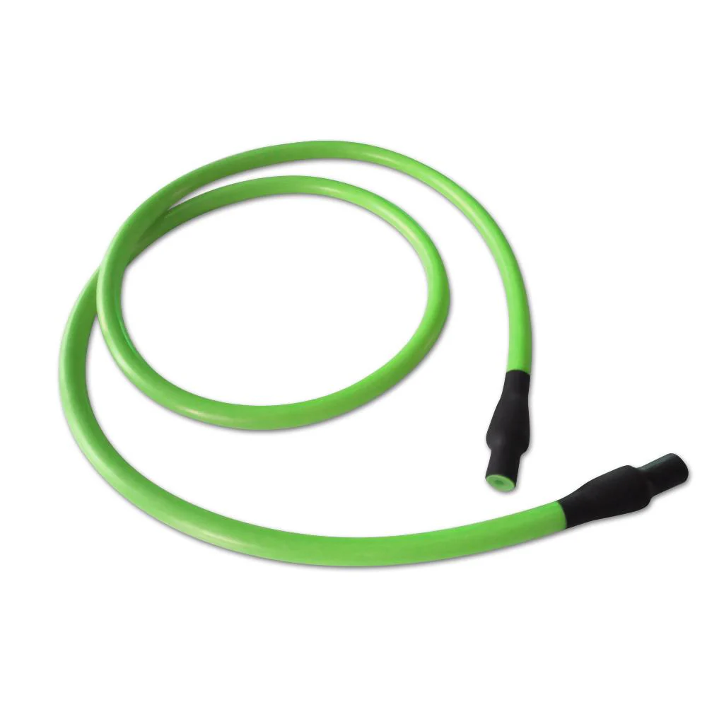 Prism Fitness Smart Resistance Cable - Image 10