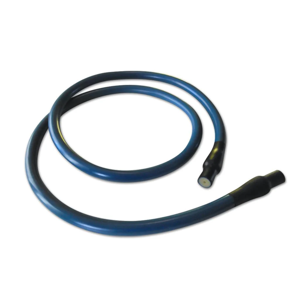 Prism Fitness Smart Resistance Cable - Image 11