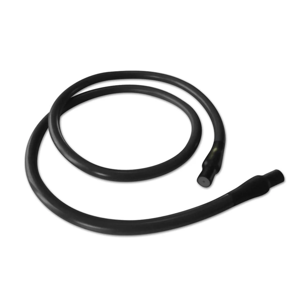 Prism Fitness Smart Resistance Cable - Image 12