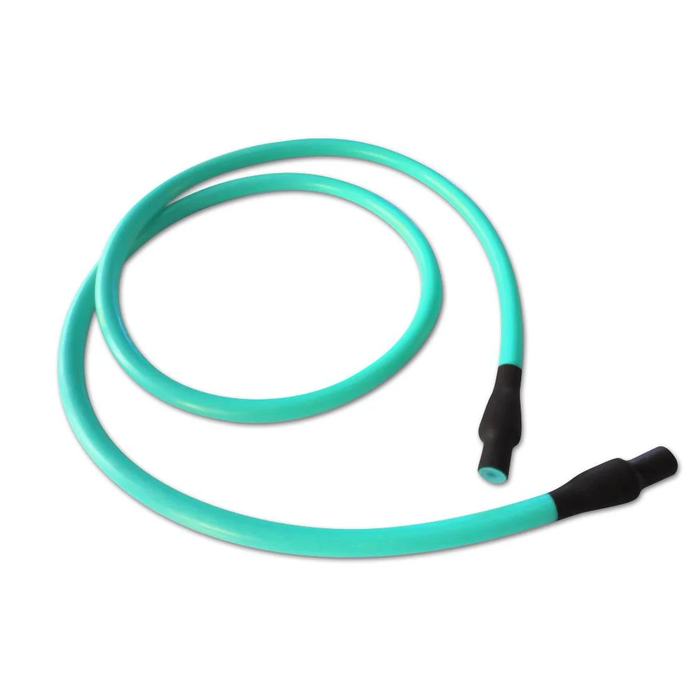 Prism Fitness Smart Resistance Cable - Image 3