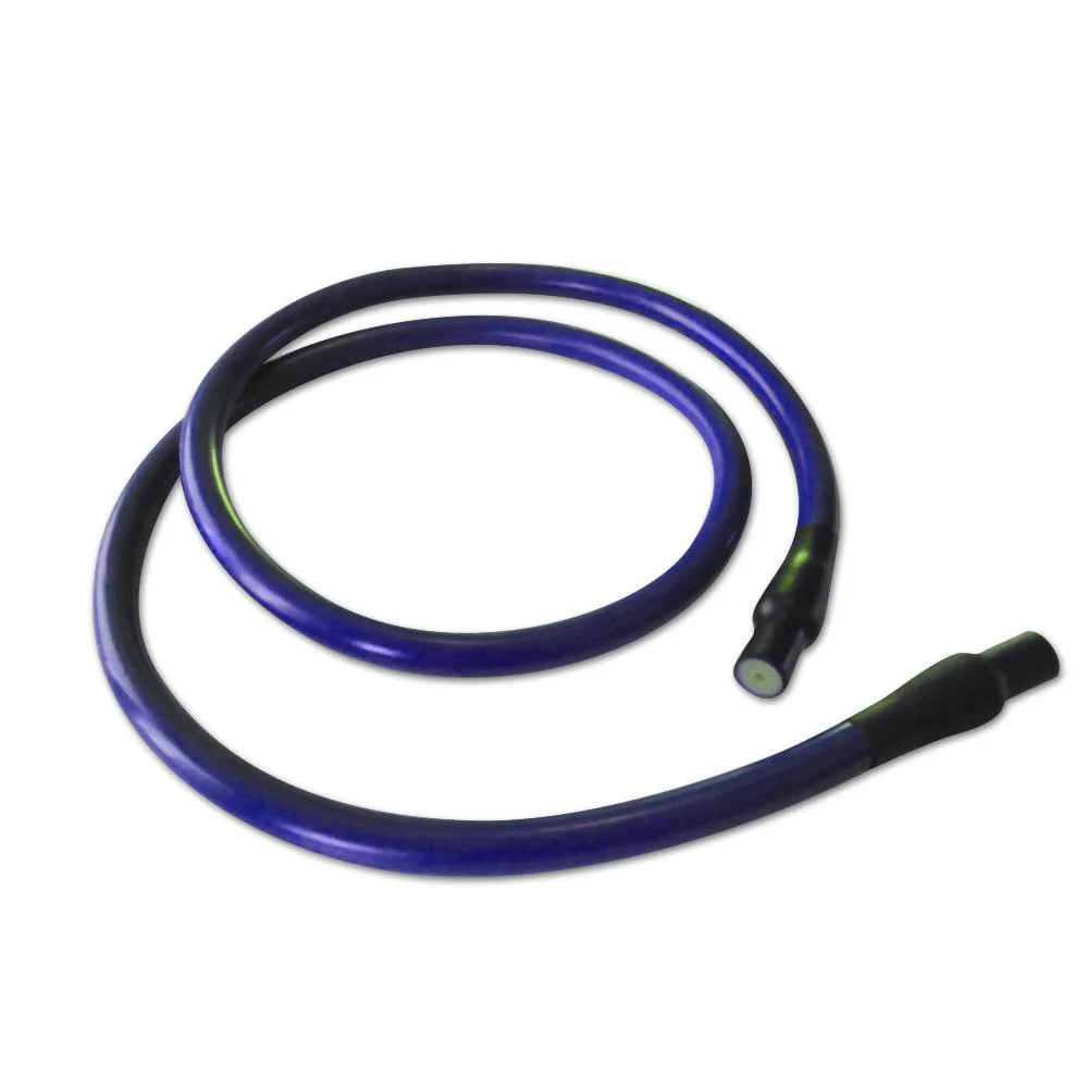 Prism Fitness Smart Resistance Cable - Image 4