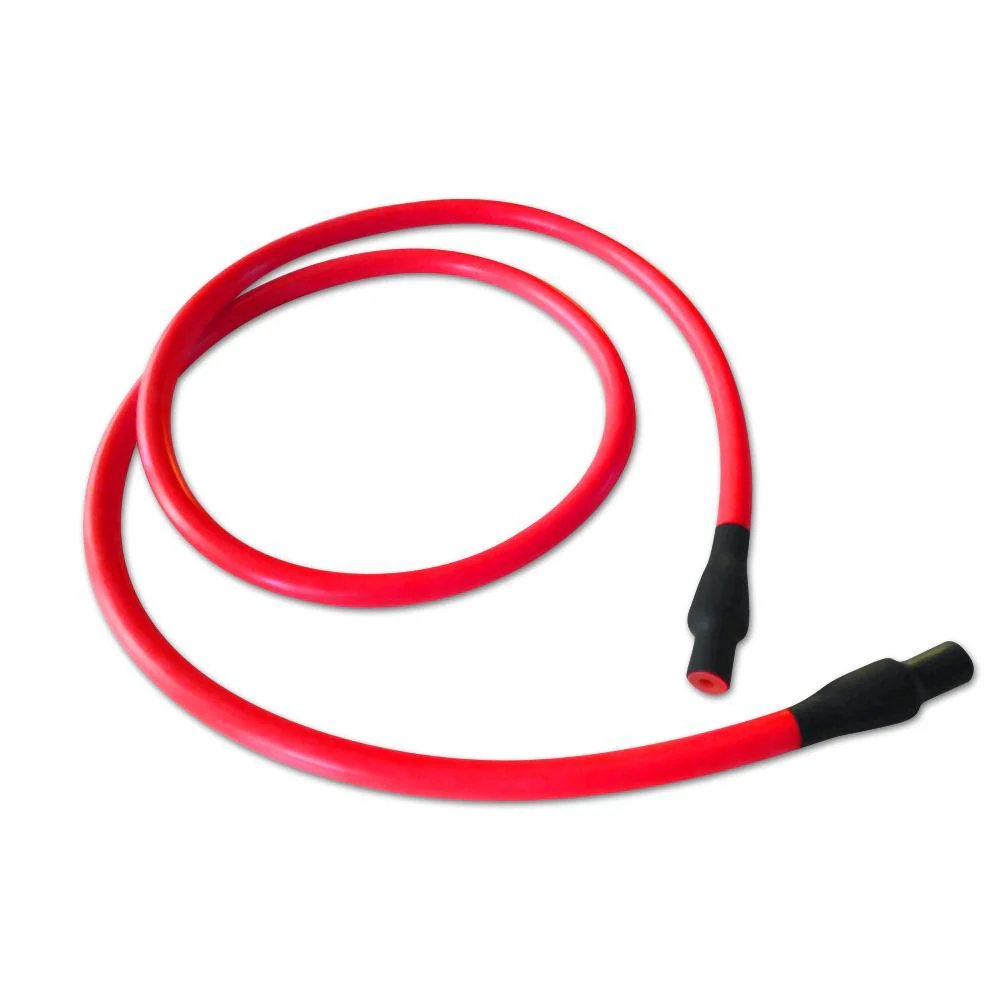 Prism Fitness Smart Resistance Cable - Image 5