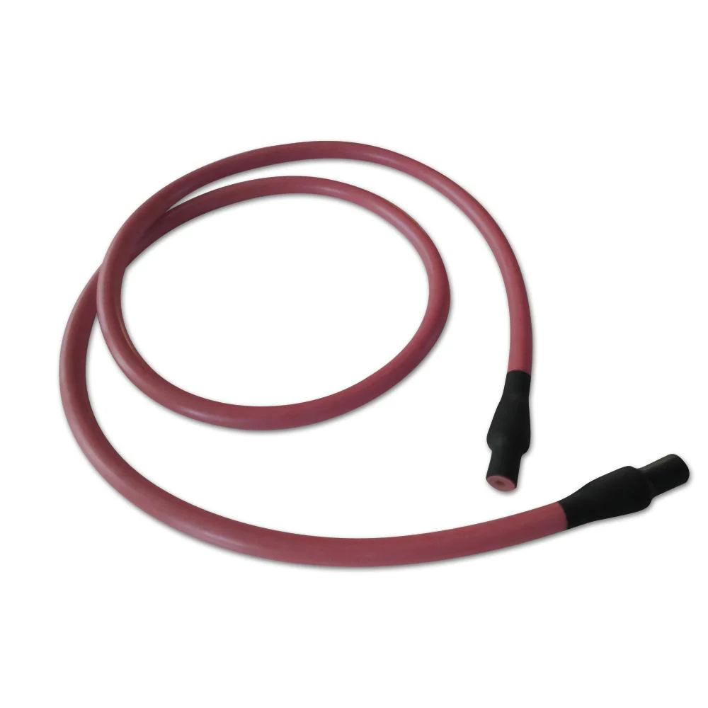 Prism Fitness Smart Resistance Cable - Image 6