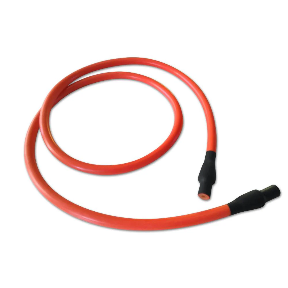 Prism Fitness Smart Resistance Cable - Image 7