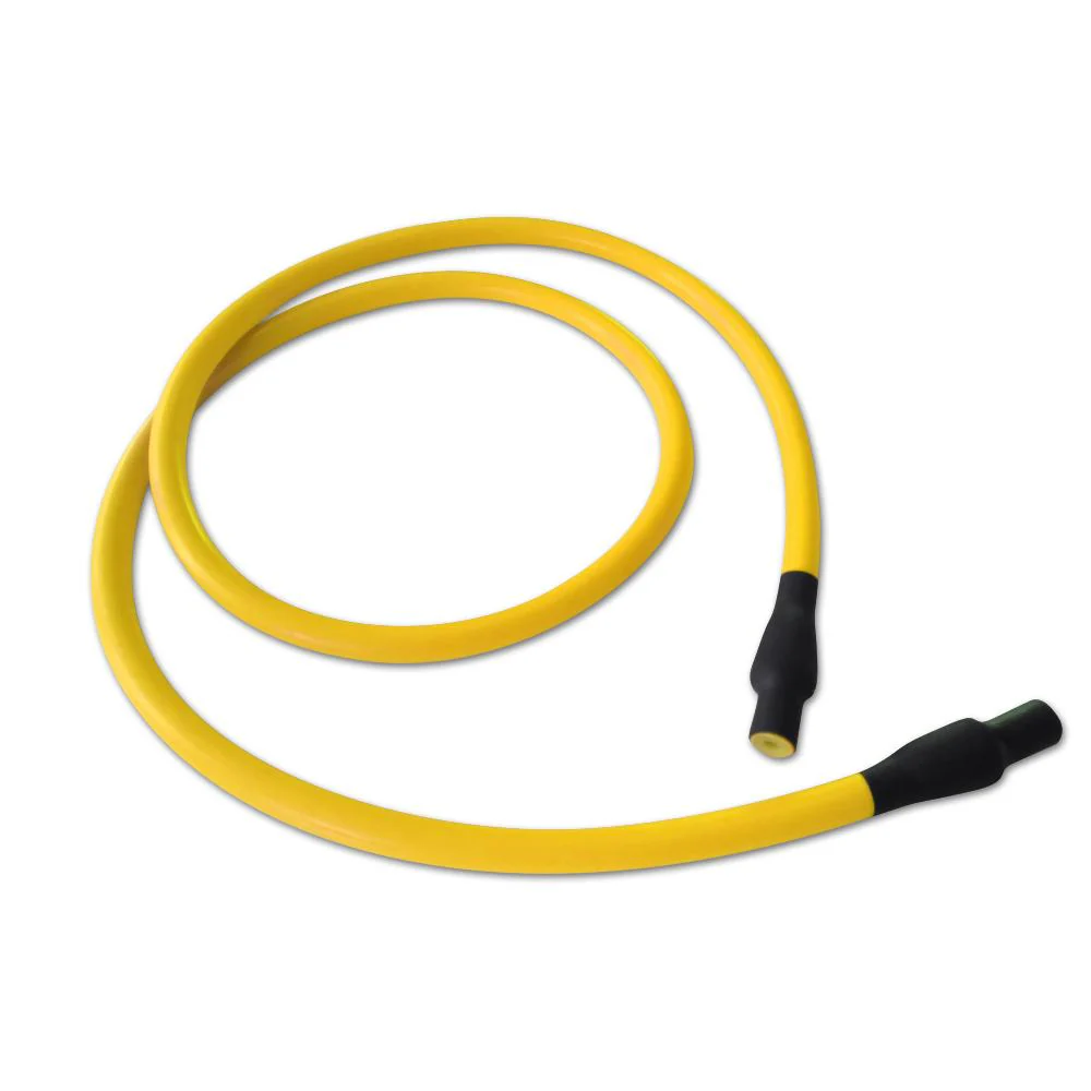 Prism Fitness Smart Resistance Cable - Image 9