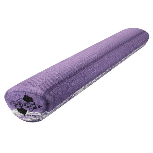 OPTP Smart Roller