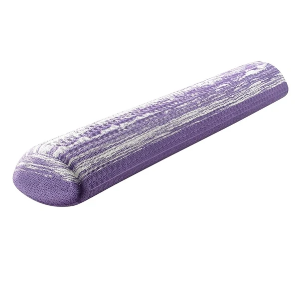 OPTP Smart Roller - Image 2
