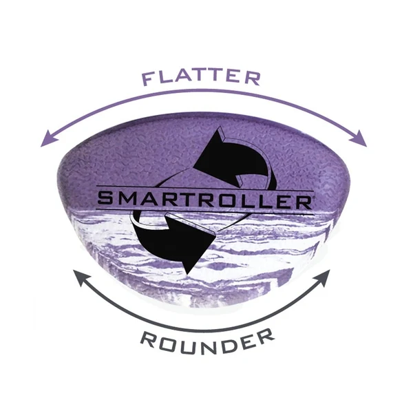OPTP Smart Roller - Image 4