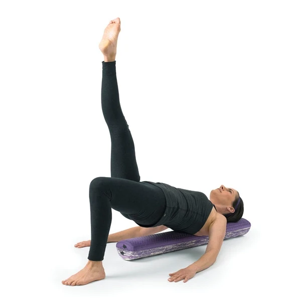 OPTP Smart Roller - Image 5