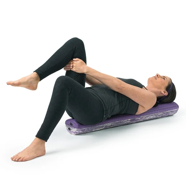 OPTP Smart Roller - Image 6