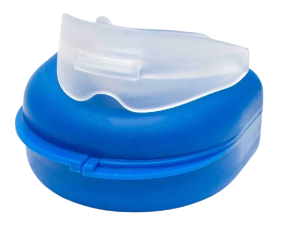 Relaxus Snore Free Mouth Guard - Image 2