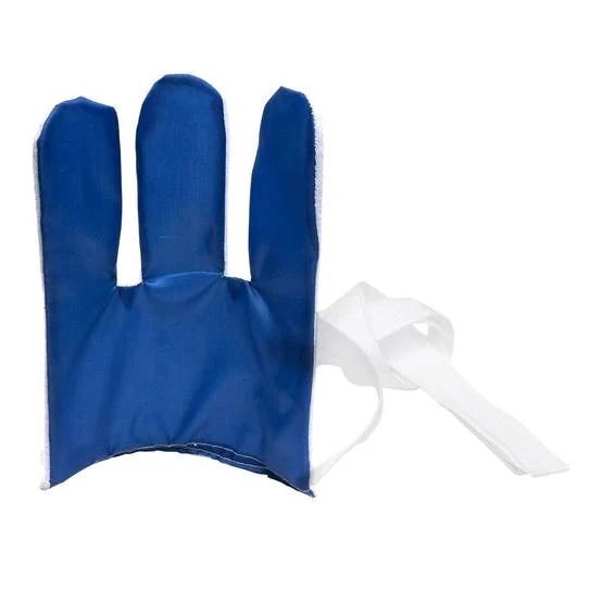 Relaxus Sock Up Aid - Image 2