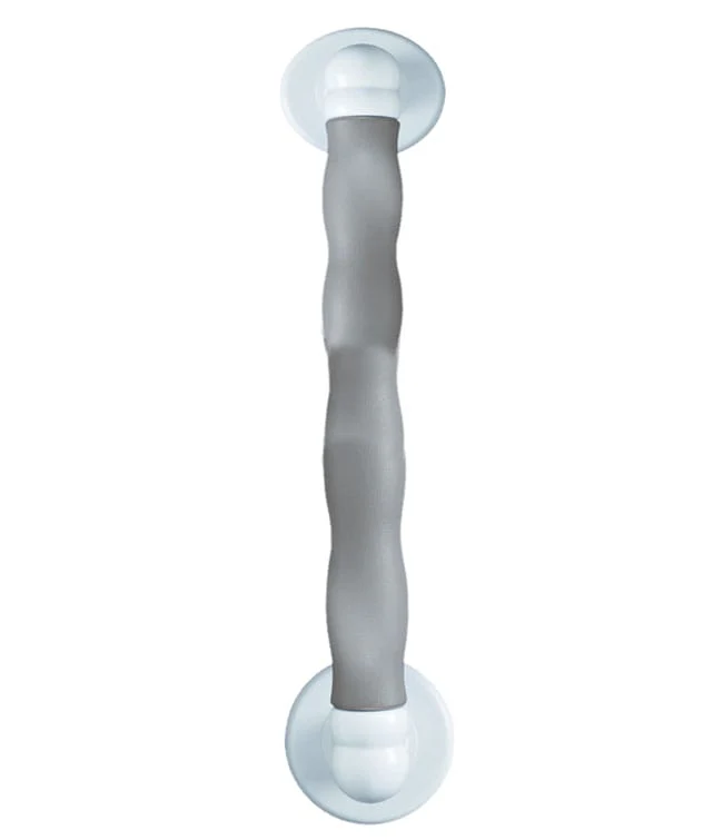 Mobb Healthcare Soft Grip Bar