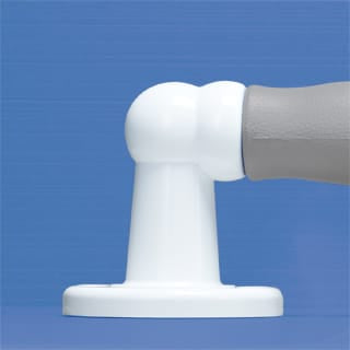 Mobb Healthcare Soft Grip Bar - Image 2