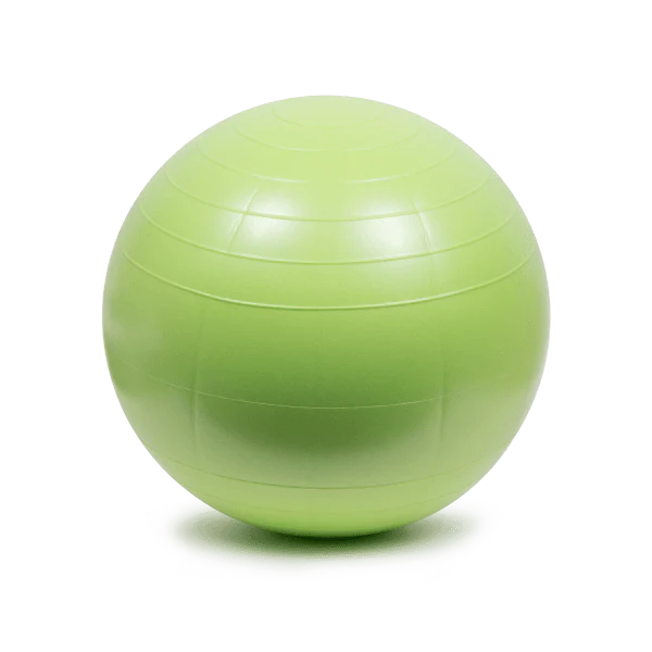 OPTP Soft Movement Ball
