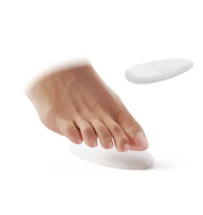 Aircast Softoes Forefoot Pad