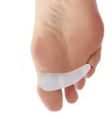 Aircast Softoes Toe Cushion