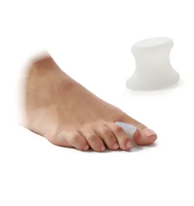 Aircast Softoes Toe Spreader