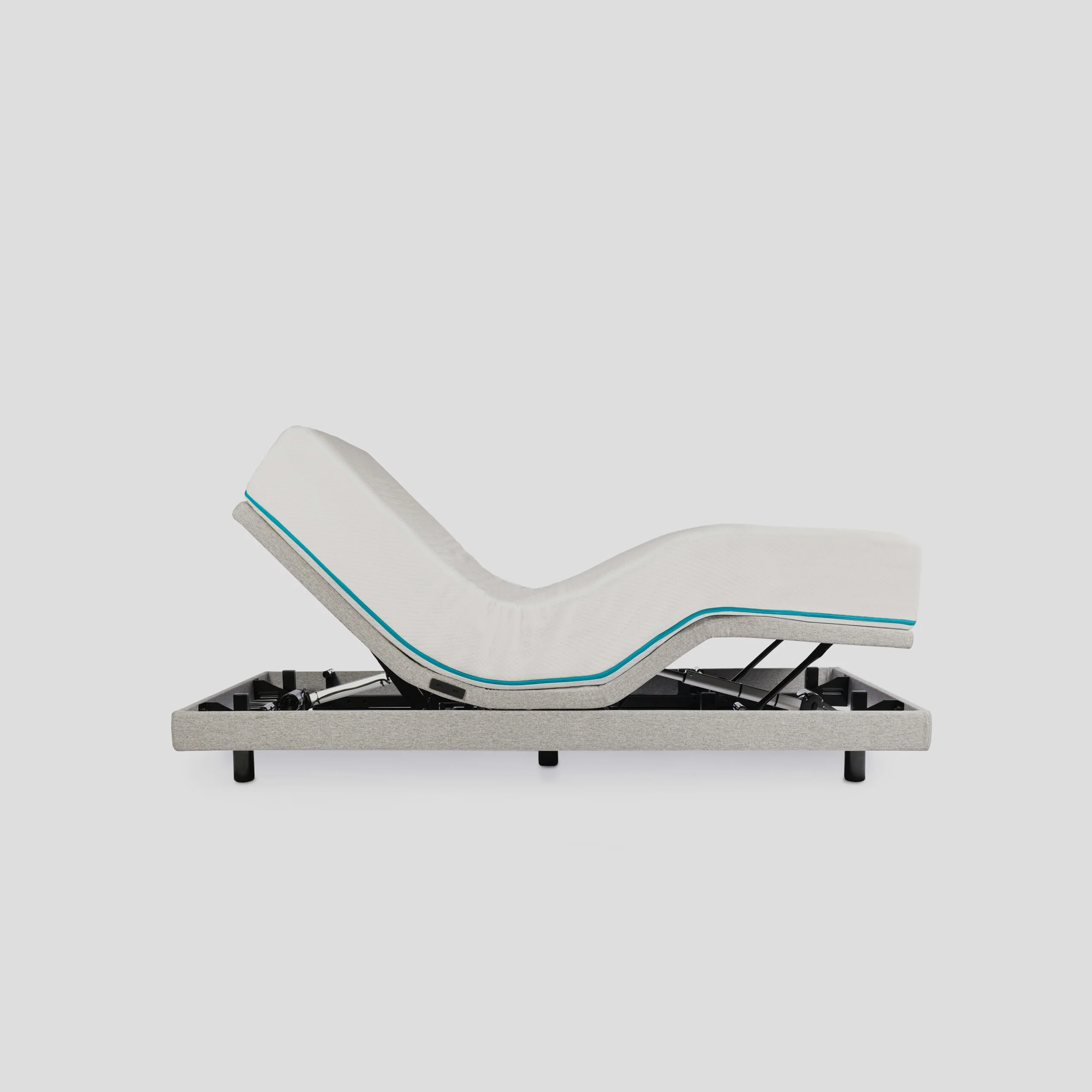 Orthex Sophia 2 Bed Packages (2nd Gen) - Image 2