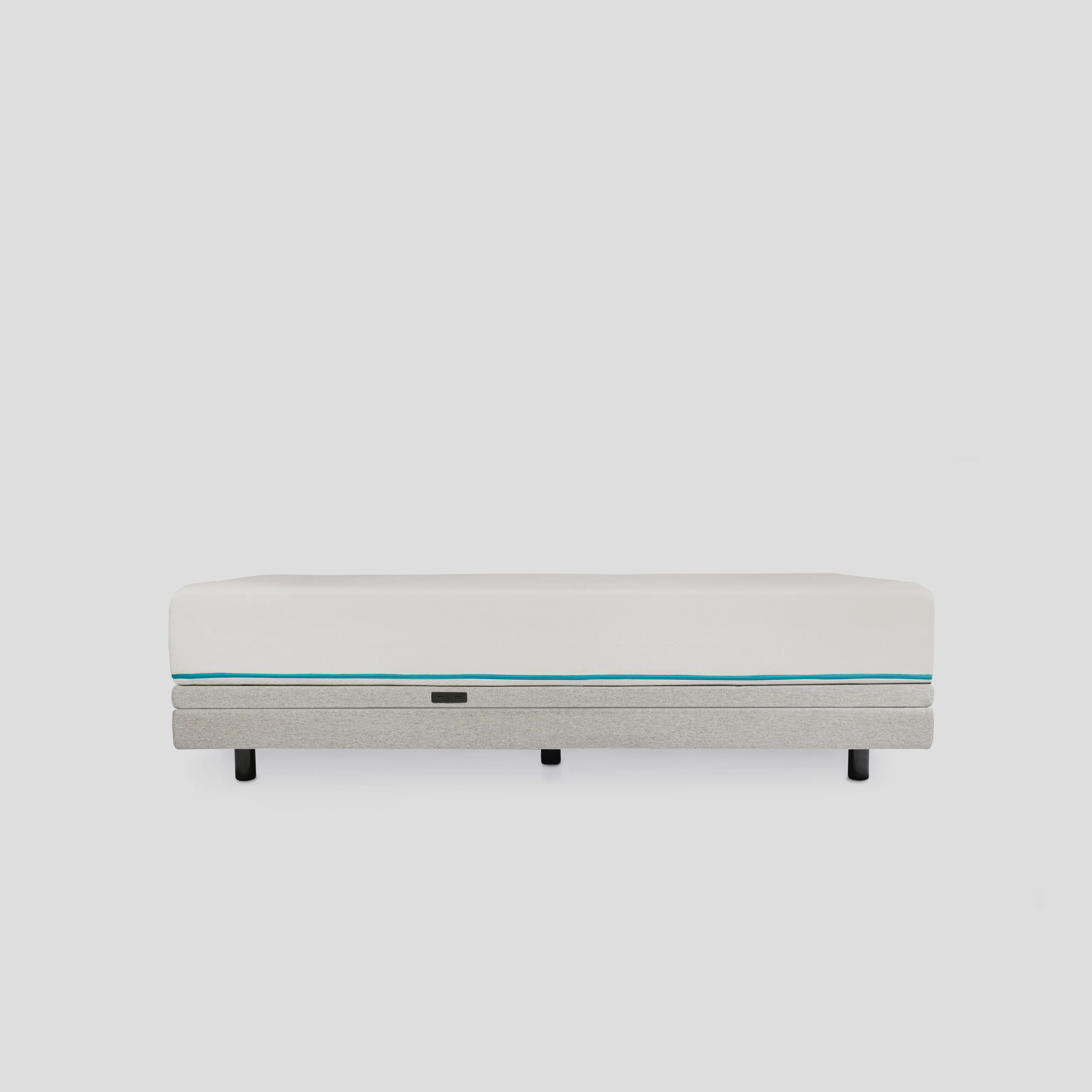Orthex Sophia 2 Bed Packages (2nd Gen) - Image 4