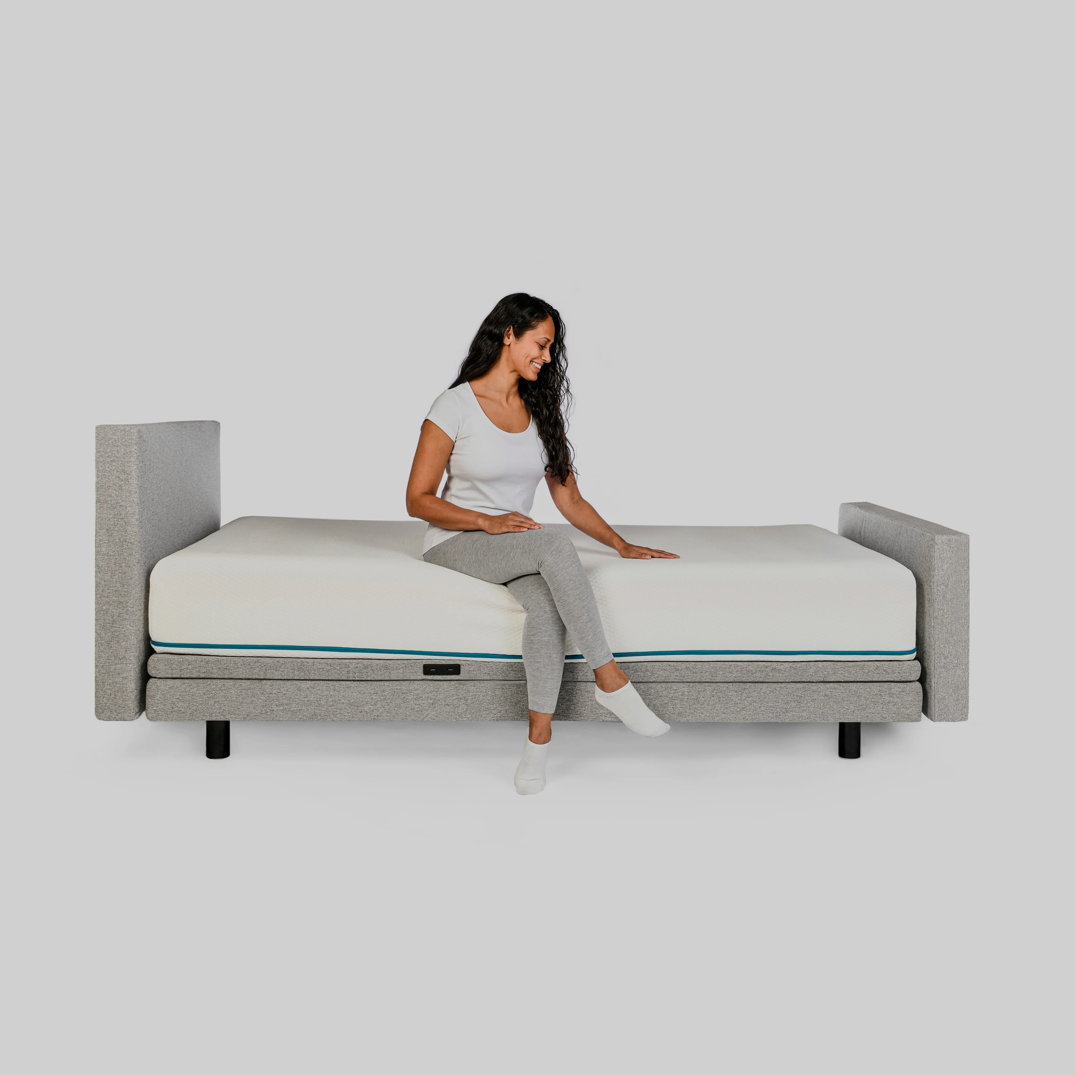 Orthex Sophia 2 Bed Packages (2nd Gen) - Image 8