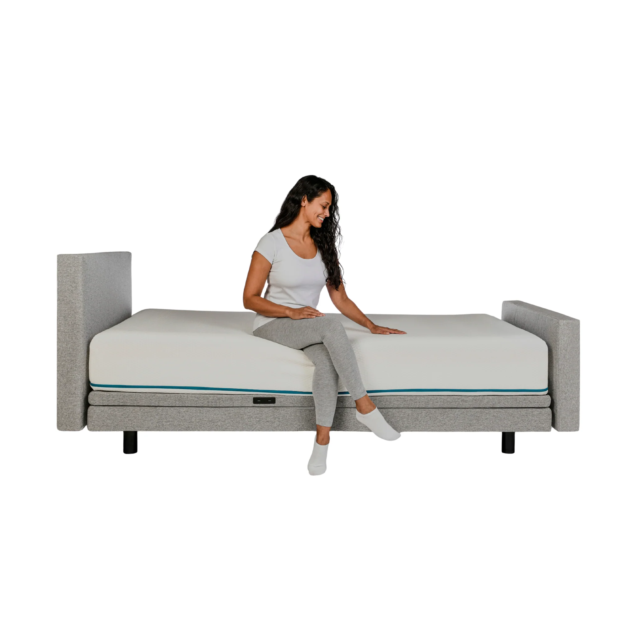 Orthex Sophia Head & Foot Boards