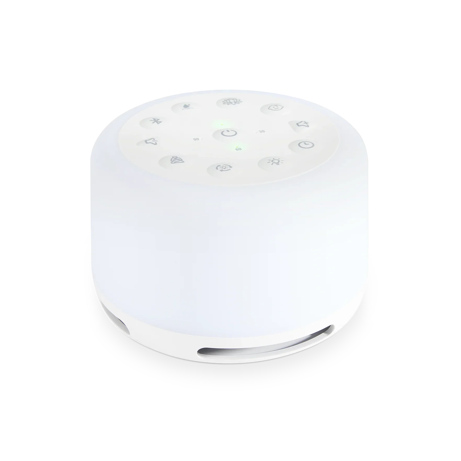 Homedics Sound Sleep Aura