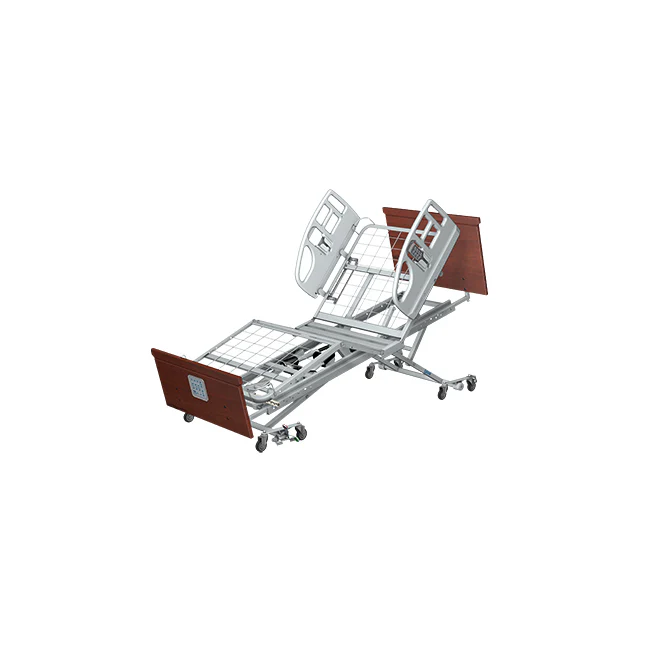 Span America SPAN Encore Bed Package - Image 3