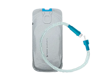 Coloplast Speedicath Flex Hydrophilic Catheters