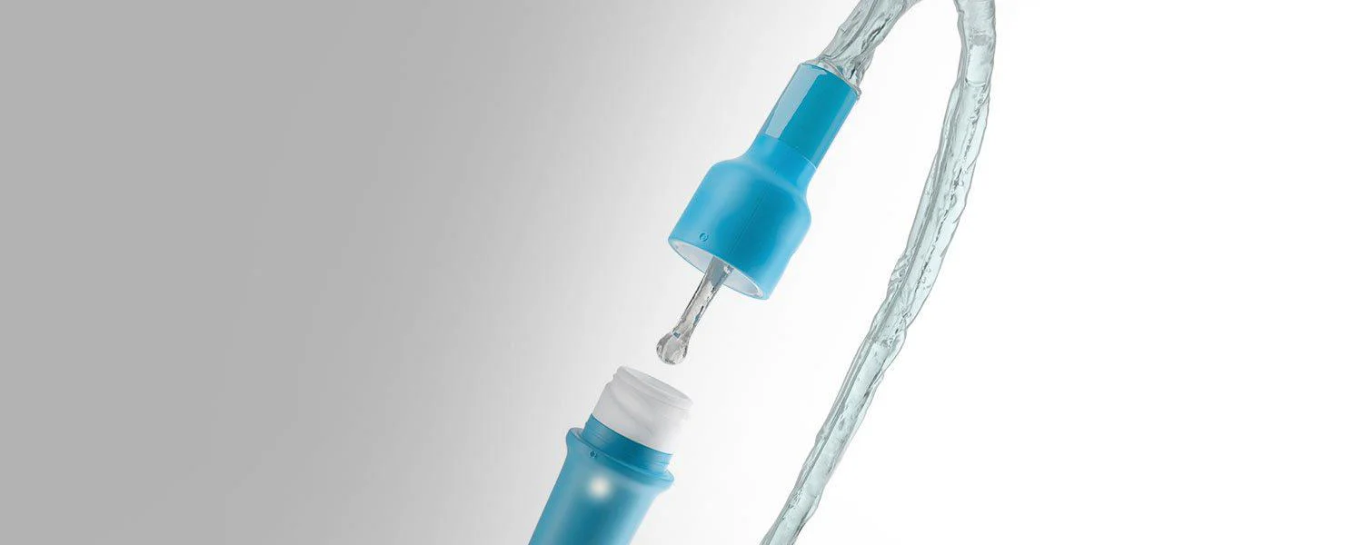 Coloplast Speedicath Flex Hydrophilic Catheters - Image 2