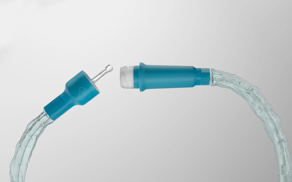 Coloplast Speedicath Flex Hydrophilic Catheters - Image 3