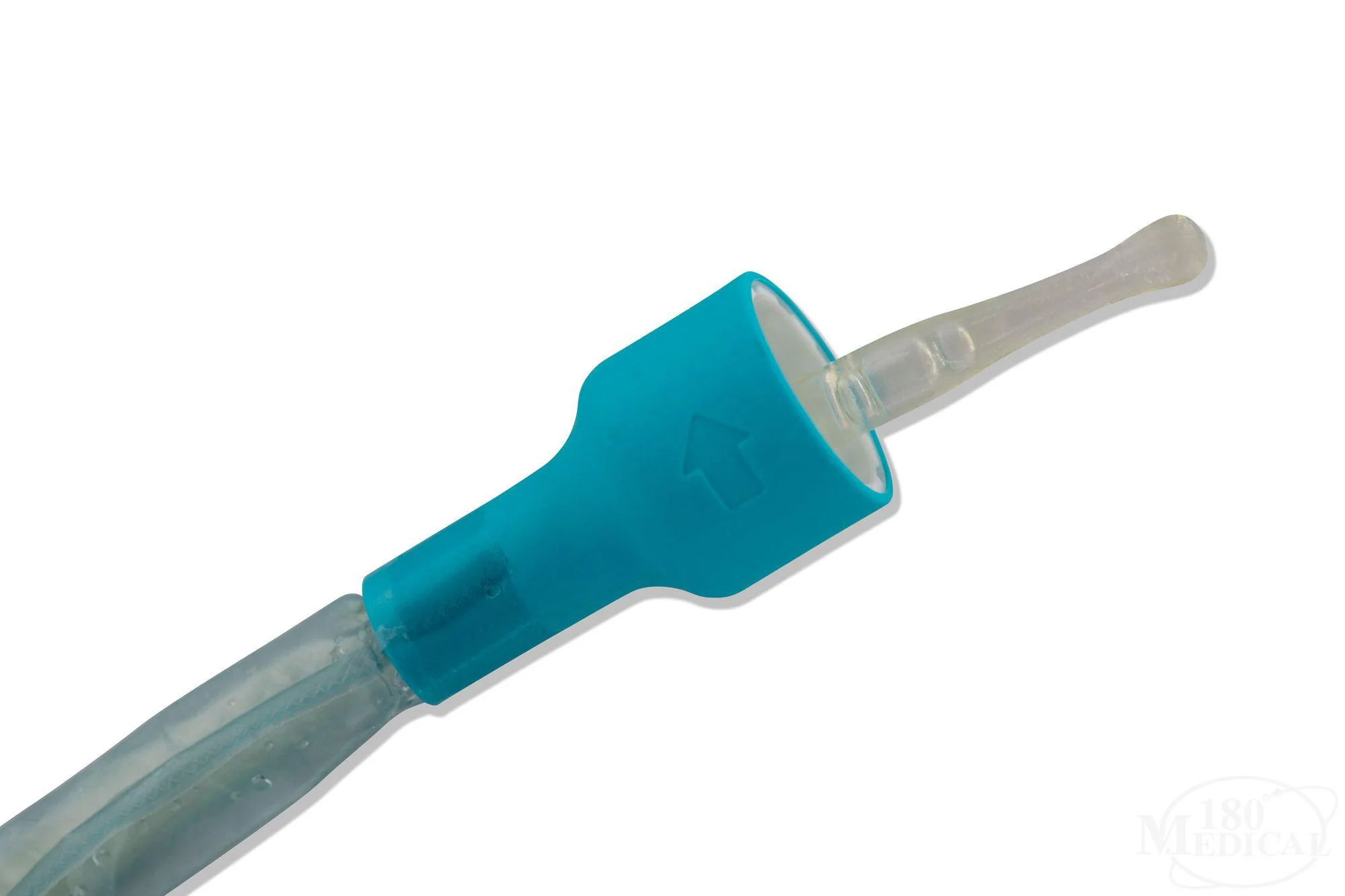 Coloplast Speedicath Flex Hydrophilic Catheters - Image 4
