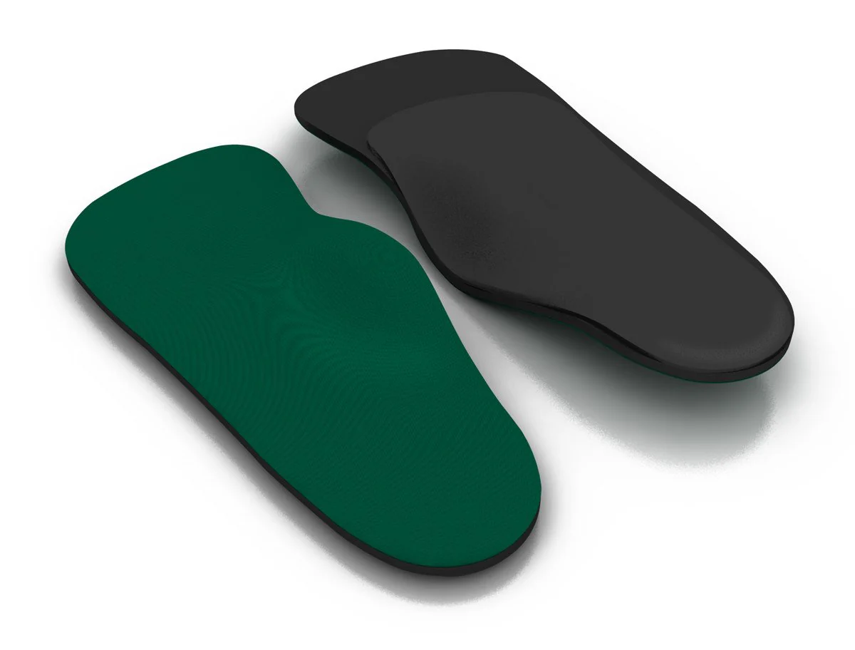 Spenco Arch Cushion 3/4 Length