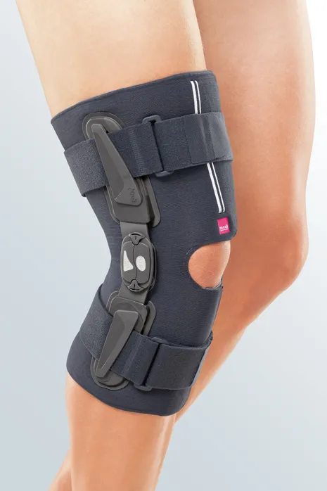 Medi Stabimed Knee Brace