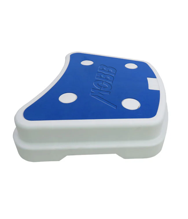 Mobb Healthcare Bath Step