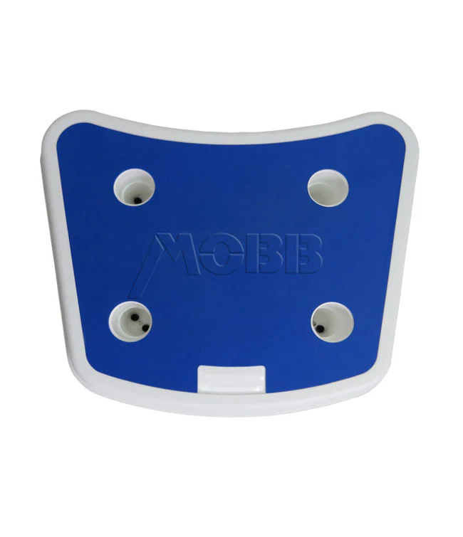 Mobb Healthcare Bath Step - Image 2