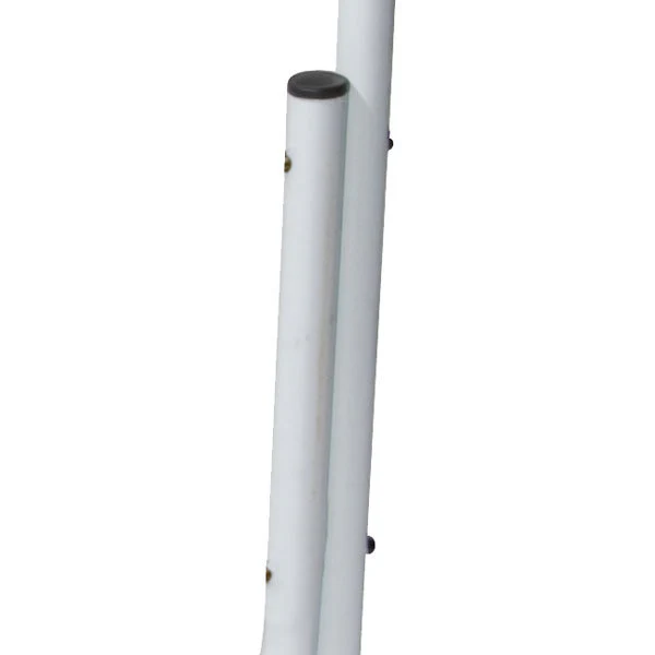 Drive Medical Stand Alone Toilet Safety Frame - Image 3
