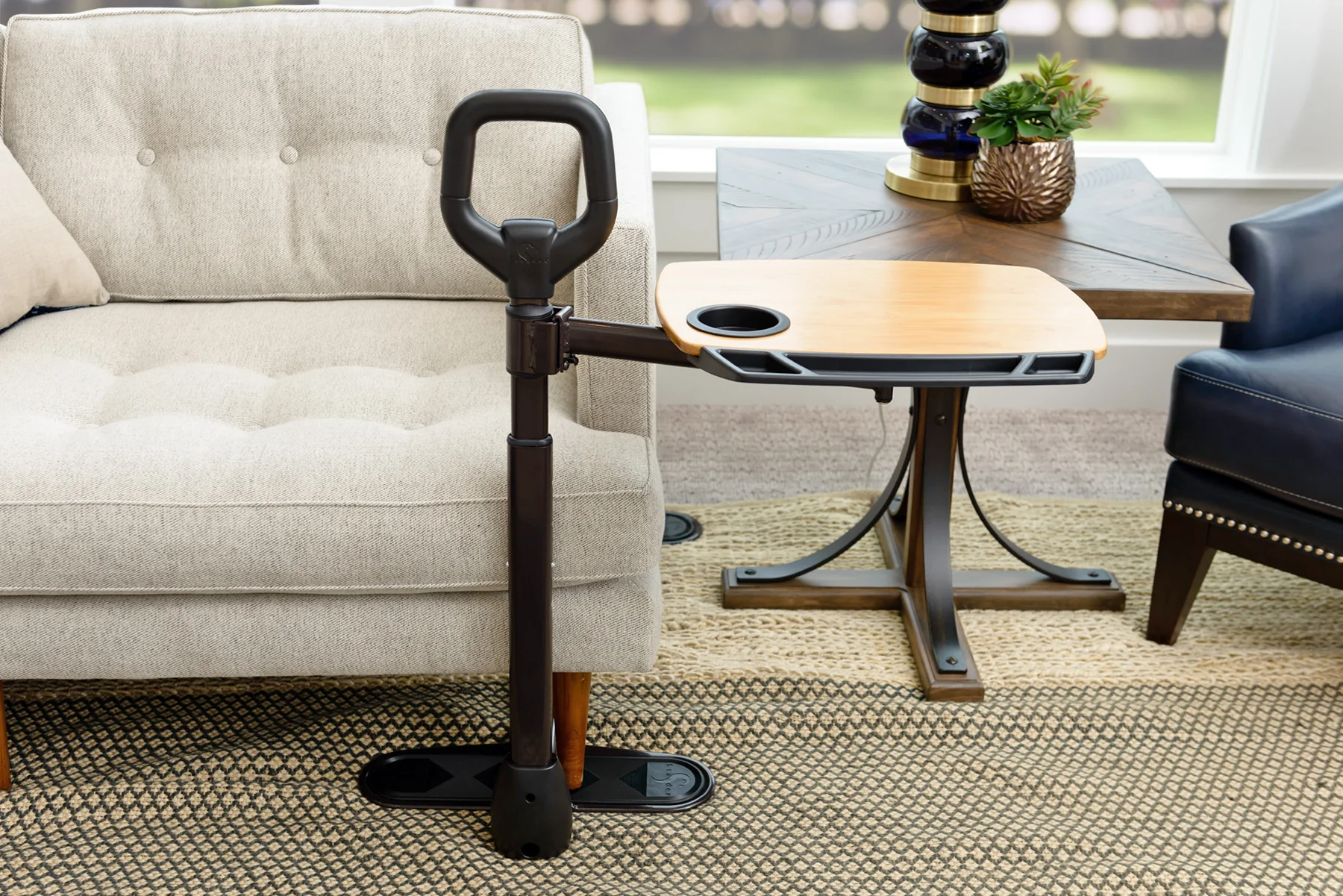 Stander Assist-A-Tray - Image 2