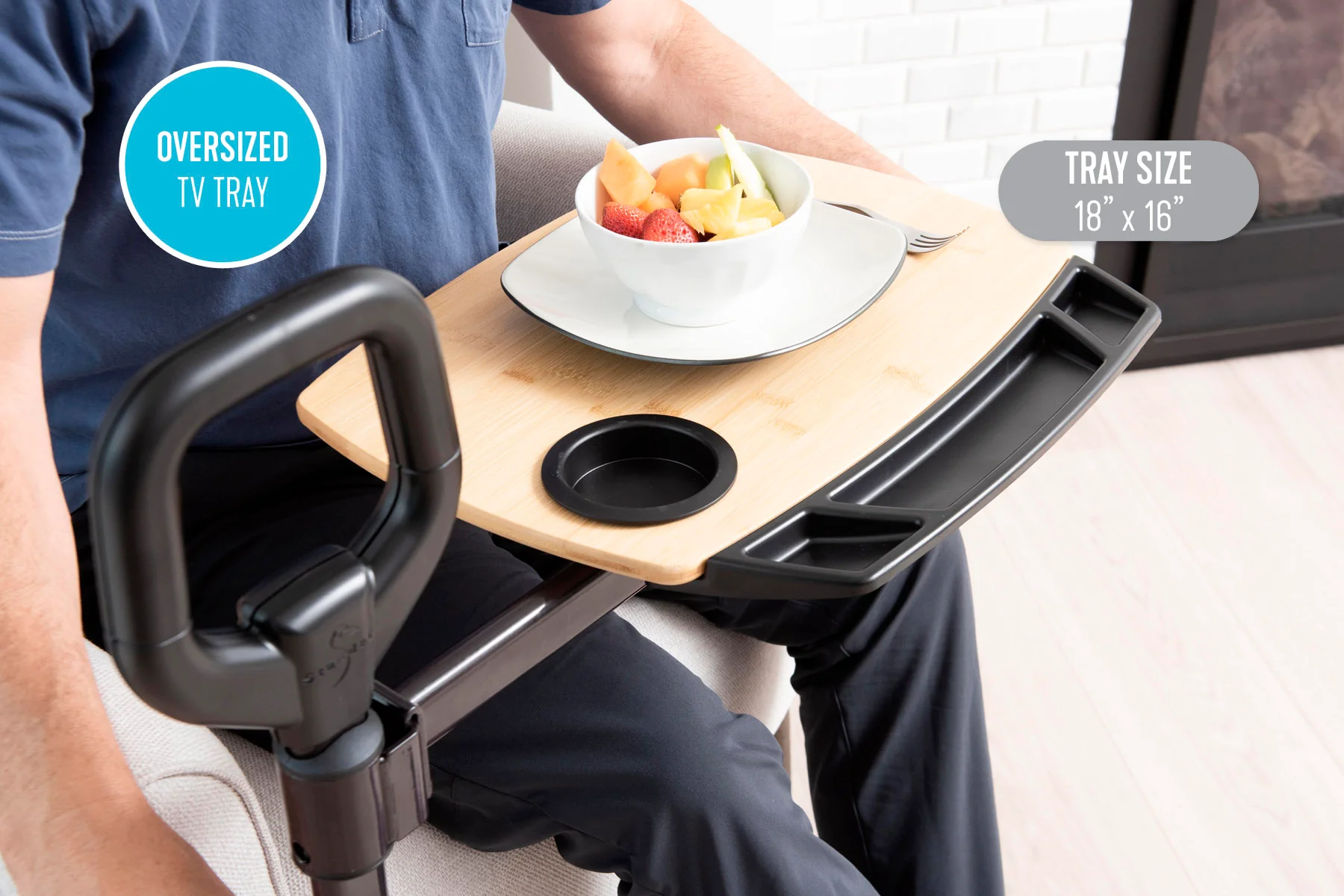 Stander Assist-A-Tray - Image 4